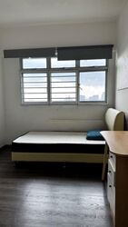 Blk 20 Teban Vista (Jurong East), HDB 4 Rooms #551412461